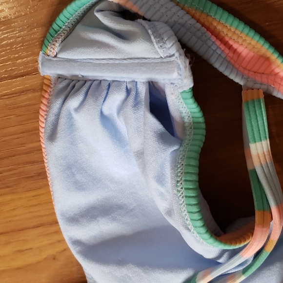 Bikini top - Picture 4 of 4